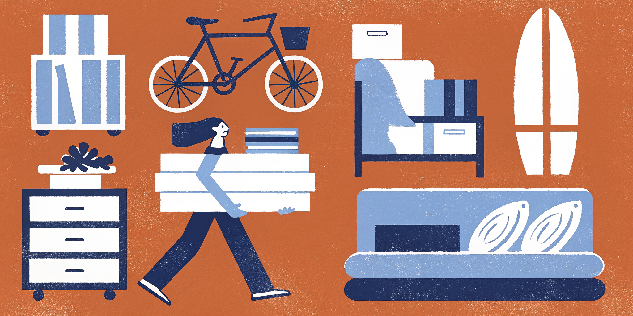 Storage 101: Complete Beginner's Guide