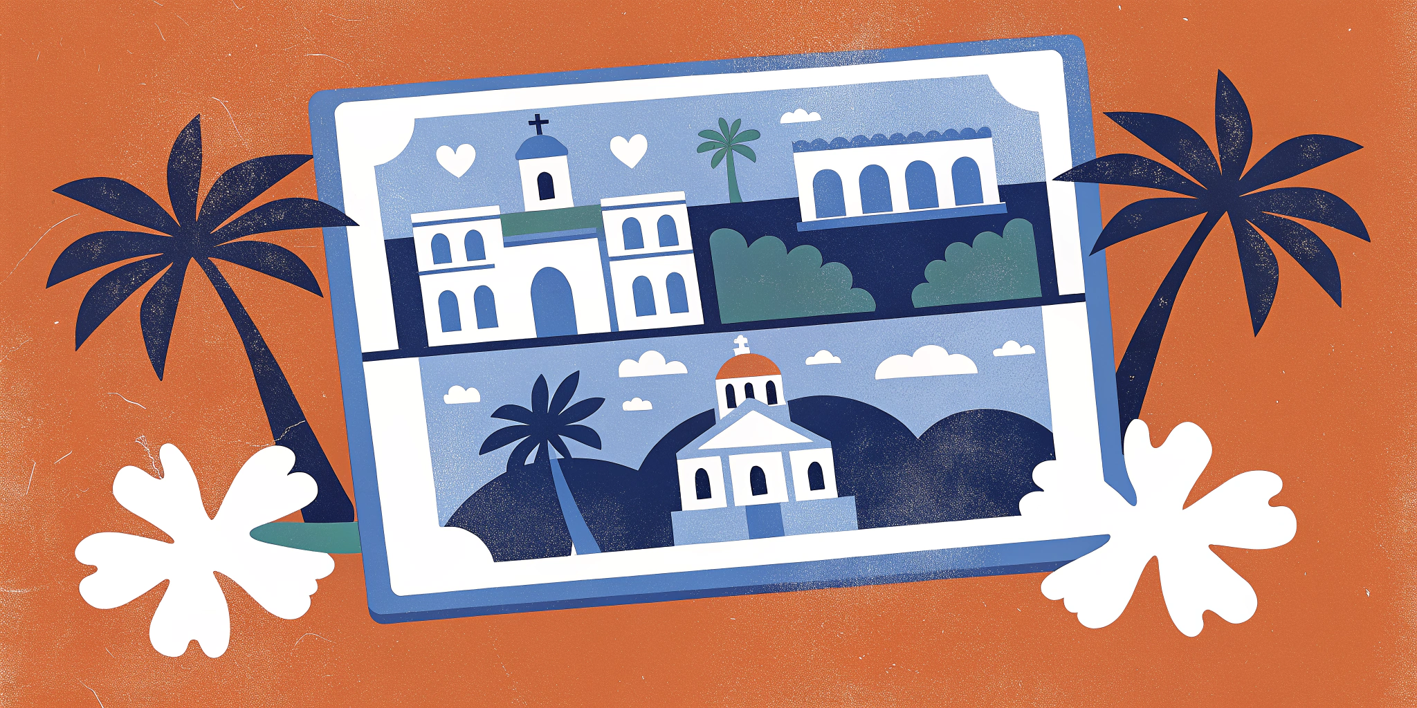 Self Storage in Guaynabo, Puerto Rico